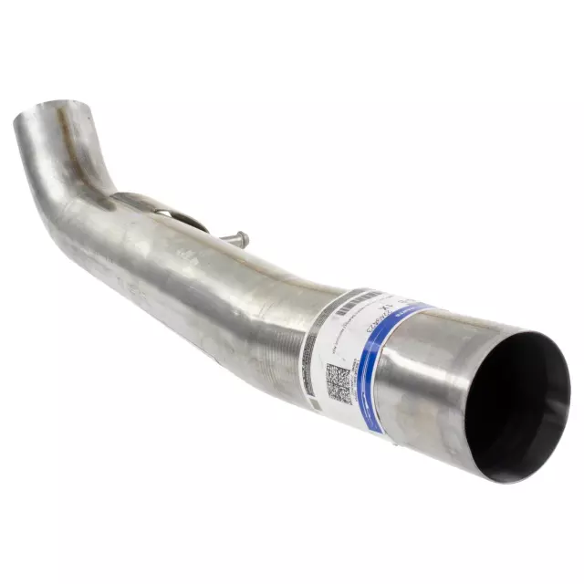 Exhaust Pipe - Ford (KV6Z-5255-B)