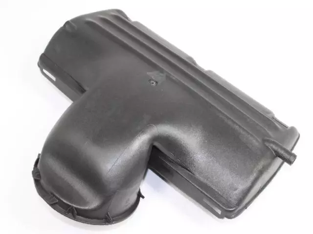 Air Cleaner Cover - Mopar (5018219AC)