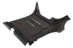 84127558 - Body: Center Console for GM Image