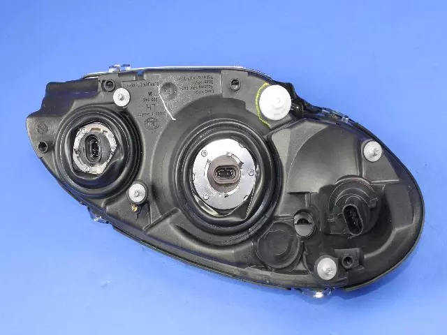 Composite Assembly - Mopar (05288765AI)