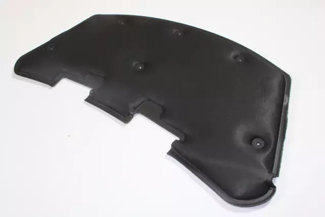 Silencer - Mopar (68095989AA)