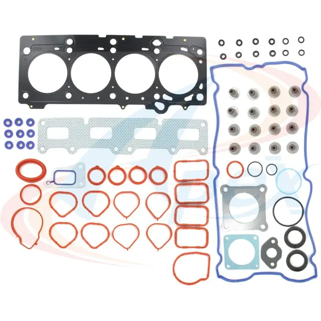 AHS2117 - Gaskets: APEX Automobile Parts Inc Head Set for APEX Automobile Parts Inc Image