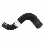 KM5394 - : Hose Radiator for Ford Image