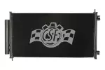 10451 - : A/C Condenser for CSF Image