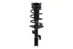 2332368R - : Focus Auto Parts Suspension Strut and Coil Spring Assembly for Focus Auto Parts Image