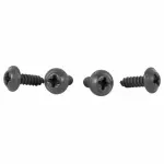 W505002S424 - : Column Cover Screw for Ford: Edge | Lincoln: MKX Image
