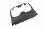 26513419 - : F Panel for GM Image