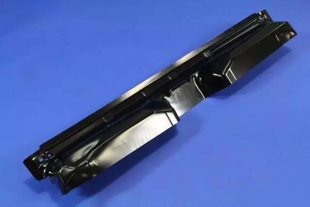 Rear Floor Crossmember - Mopar (68175120AB)