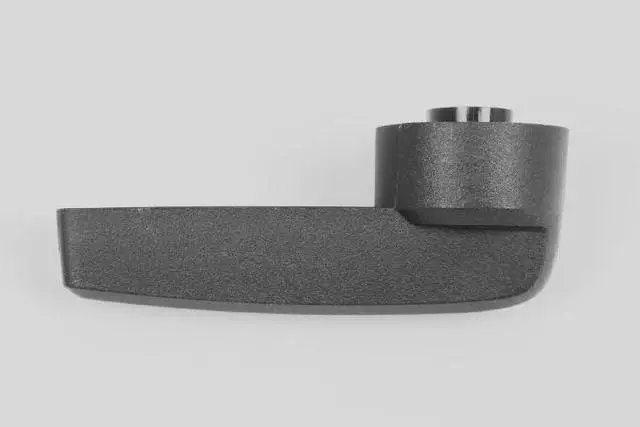 Lumbar Handle - Mopar (1JA941S3AA)