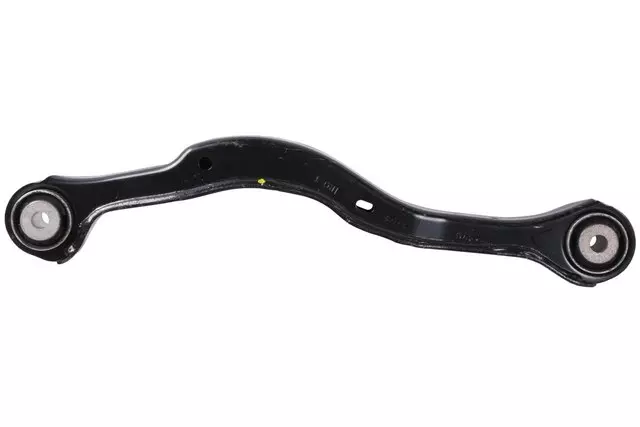 Rear Suspension Trailing Link - GM (84339416)