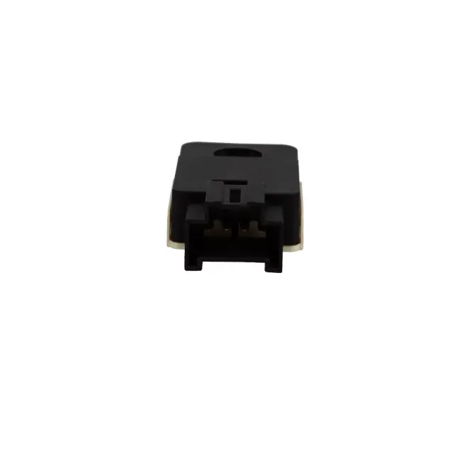 620005 - Interior: Brake Light Switch for ROSTRA Image