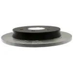 19383631 - : Rotor for GM Image