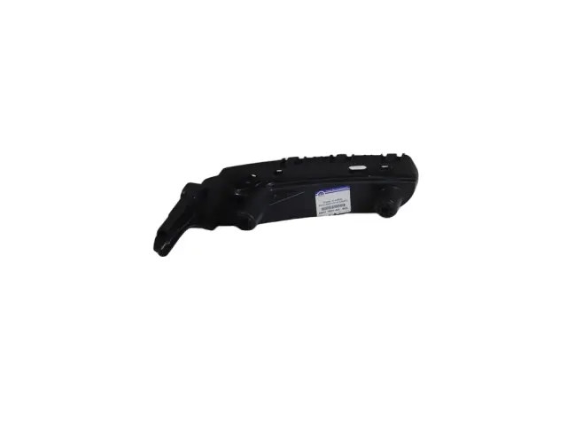 68227825AA - Body: Bumper Cover Upper Bracket for Mopar Image
