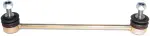 TC1429 - : Suspension Stabilizer Bar Link for DELPHI Image