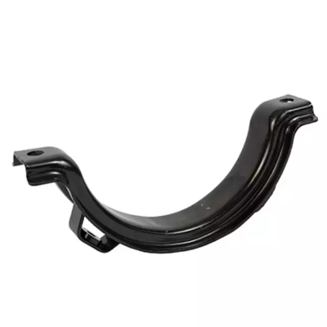 9E5Z5K291B - : Exhaust Manifold Brace for Ford: Fusion | Lincoln: MKZ | Mercury: Milan Image