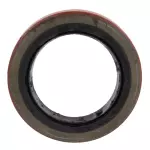 JR3Z7048A - : Seal Assembly Oil for Ford Image