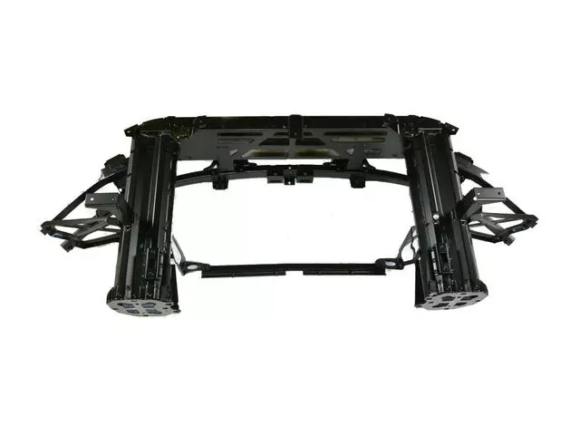 Front Support Cross-Member - Alfa Romeo (68250457AA)