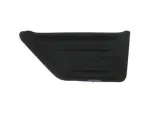 23259245 - Body: Cap for GMC: Acadia Image