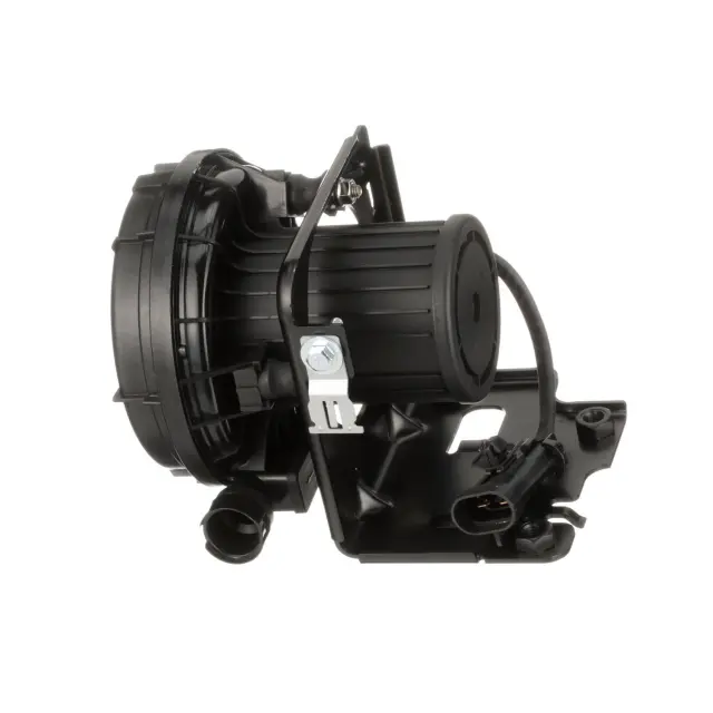 AIP2 - Emission Systems: Air Pump for SMP CORP Image