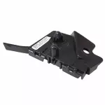 AG1Z17C947A - : 2010-2019 Ford - Side Support for Ford: Police Interceptor Sedan, Special Service Police Sedan, Taurus Image