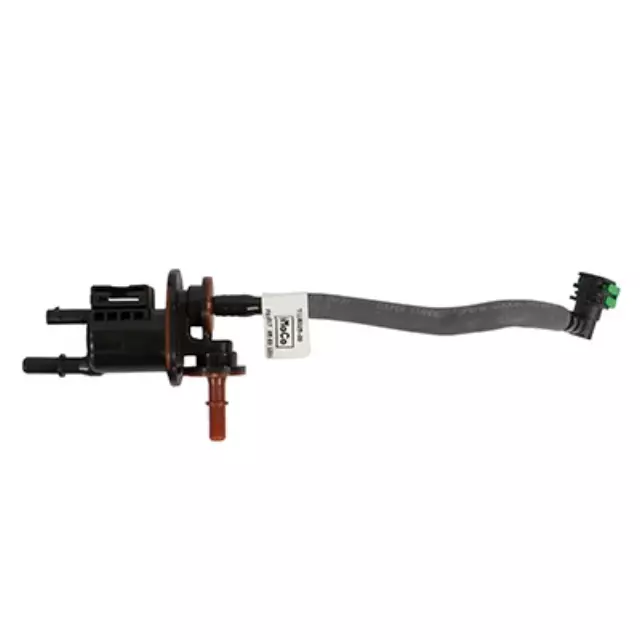 Purge Control Valve - Ford (JL3Z-9B325-C)