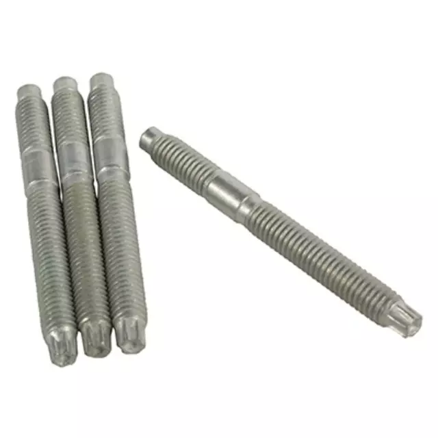 2009-2012 Ford - Water Pump Assembly Stud - Ford (W713511-S437)