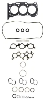 52458800 - : Engine Cylinder Head Gasket Set for Ajusa Image