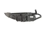 68244564AD - : Side Shield, Right for Mopar Image