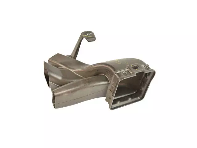 Lower Duct - Mopar (68103149AB)