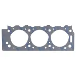 9902PT - : PermaTorque Engine Cylinder Head Gasket for FEL-PRO Image