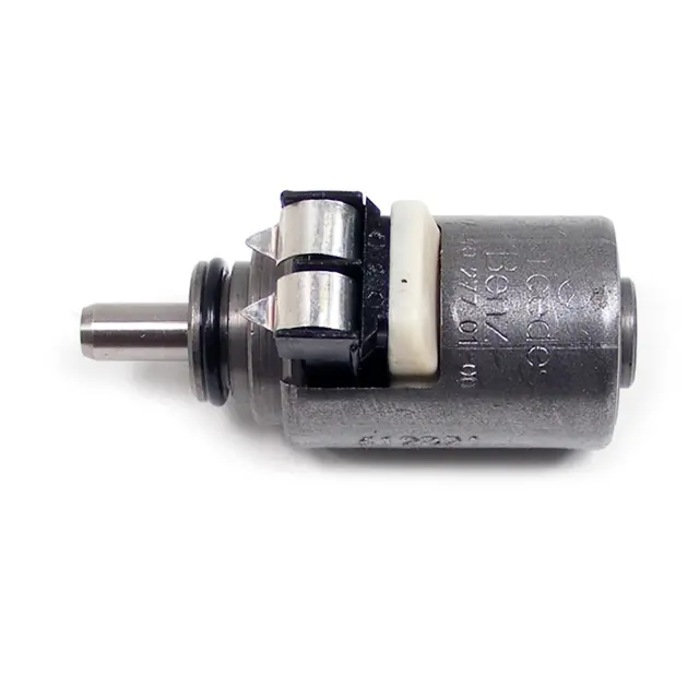 ME1 - Transmission &amp; Drivetrain: ATP Automatic Transmission Control Solenoid for ATP Image