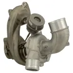 TC39 - Air &amp; Fuel Delivery: Motorcraftâ„¢ Turbocharger for Ford: Edge, Escape, Fusion | Lincoln: MKC, MKZ Image