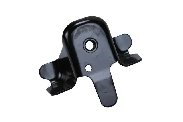 84543111 - : Body Battery Tray Reinforcement for GM Image