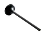IM2756 - : Engine Intake Valve for Enginetech Image