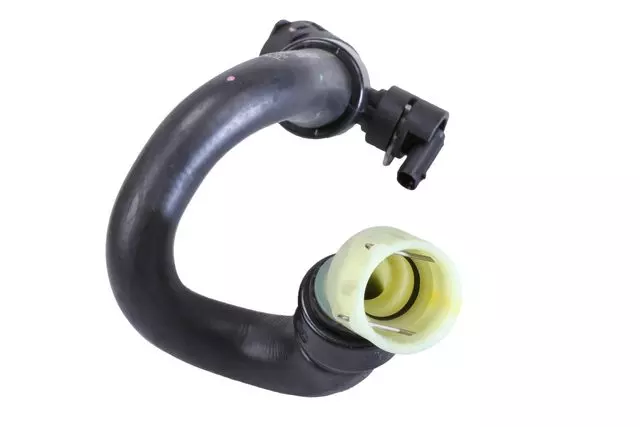 39005754 - : Heater Outlet Hose for Chevrolet: Cruze Image