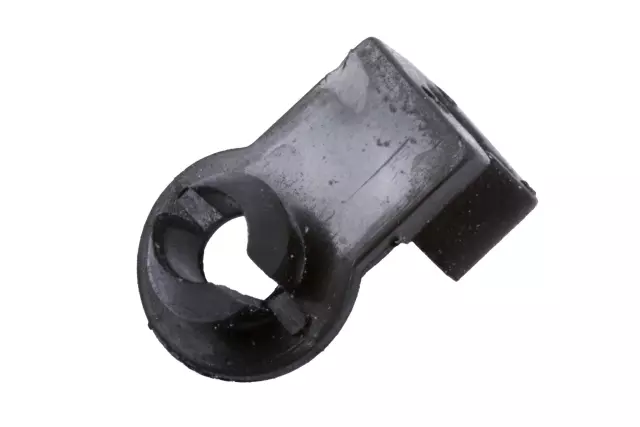 Hood Release Cable Clip - GM (92165870)