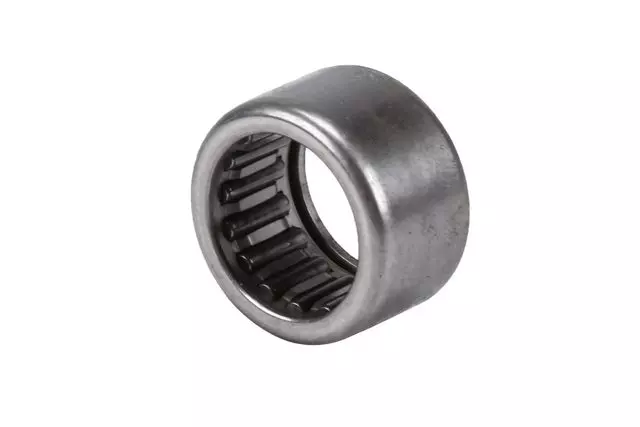 94535194 - : Manual Transmission Shift Shaft Bearing for ACDelco Image