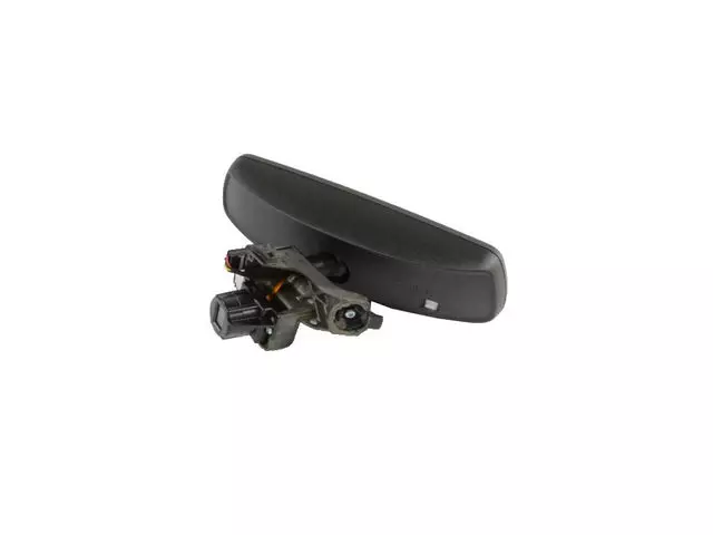 Inside Rear View Mirror - Mopar (68324972AA)