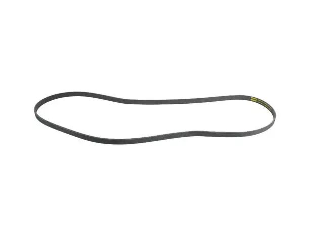 Serpentine Belt - Mopar (5038718AA)