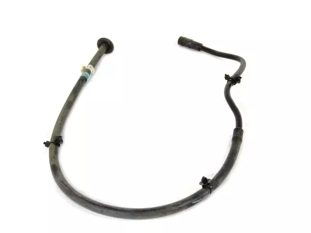 68069325AB - : Sunroof Drain Hose, Left for Jeep: Grand Cherokee Image