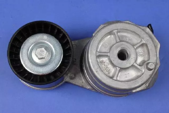 5086958AB - Electrical: Belt Tensioner for Mopar Image