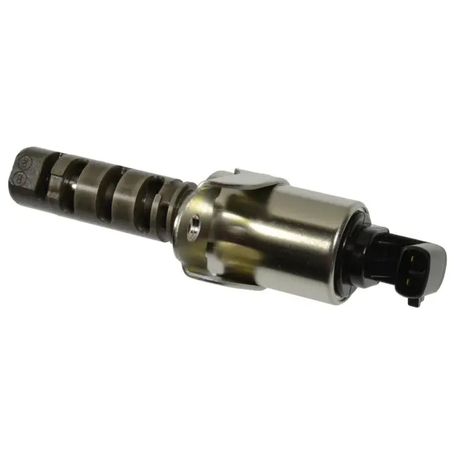 VVT251 - Engines &amp; Components: Variable Valve Timing Solenoid for SMP CORP Image