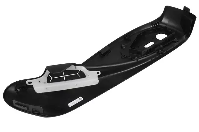 23284794 - Body: Trim Cover for Cadillac: ATS, CTS Image