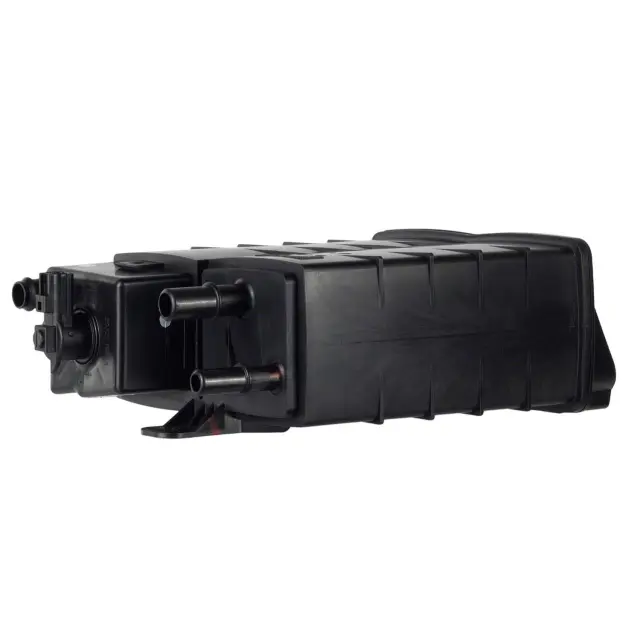 Vapor Canister - Ford (F2GZ-9D653-C)