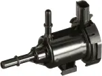 PV419 - : Vapor Canister Purge Solenoid for Gates Image