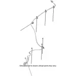 26402526 - : Harness Pkg for GM Image
