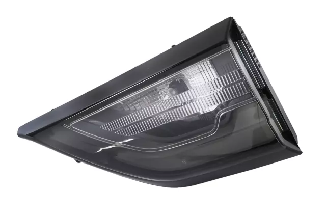 85164977 - : Backup Lamp for Chevrolet: Traverse Image