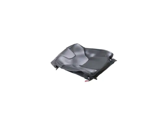 Rear Seat Back Cover - Mopar (6ST38DX9AE)