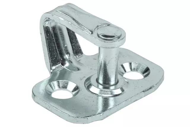 20801140 - : Door Lock Striker for GM Image