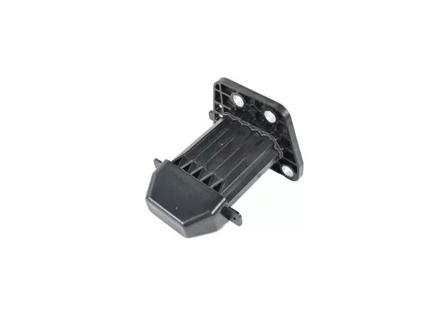 68317220AA - Frame, Bumper and Fascia: Front Energy Absorber, Right for Ram: ProMaster City Image